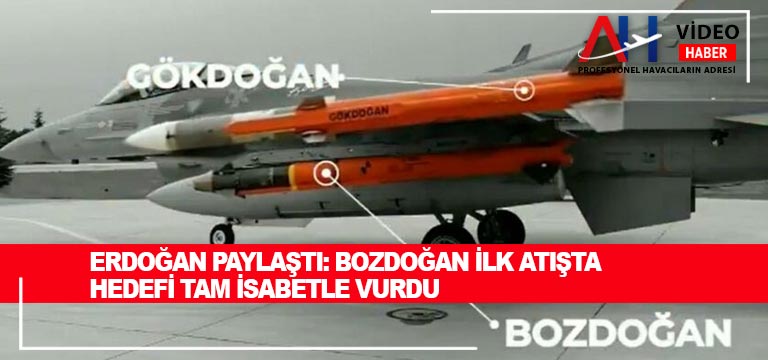 bozdogan-paylasimi