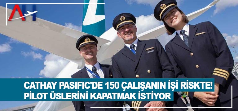 cathay-pasific-pilots