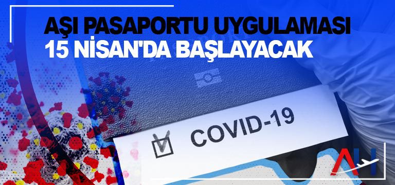 covid-ingiltere-aşi-pasaporyu