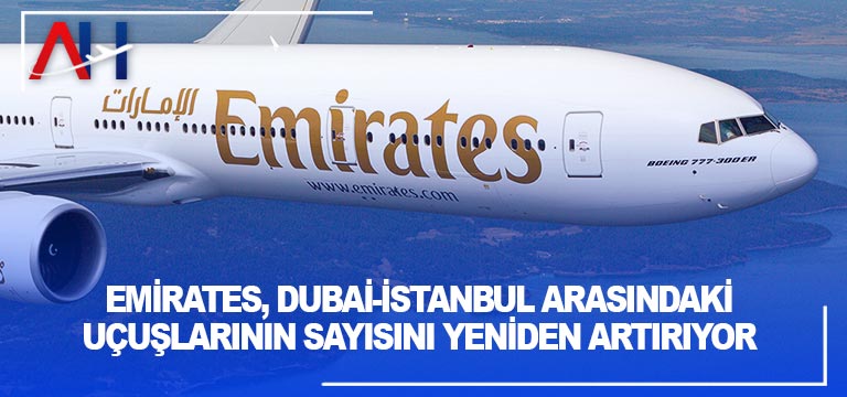 emirates