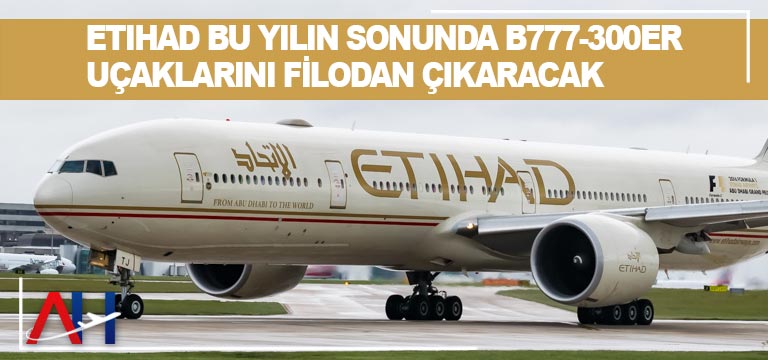 etihad-b777-er