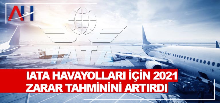 iata