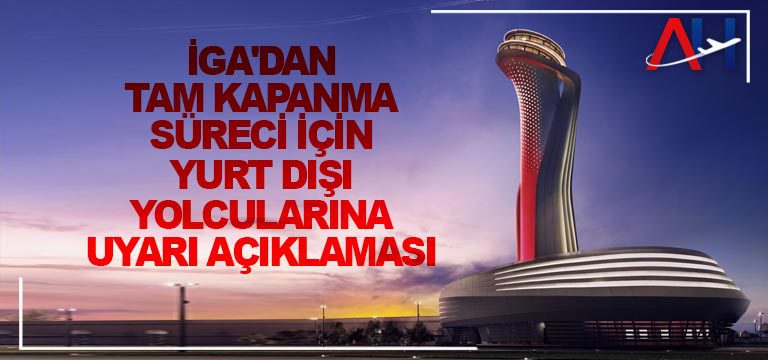 iga-açıklama