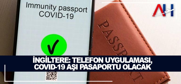 ingiltere-aşi-pasaportu