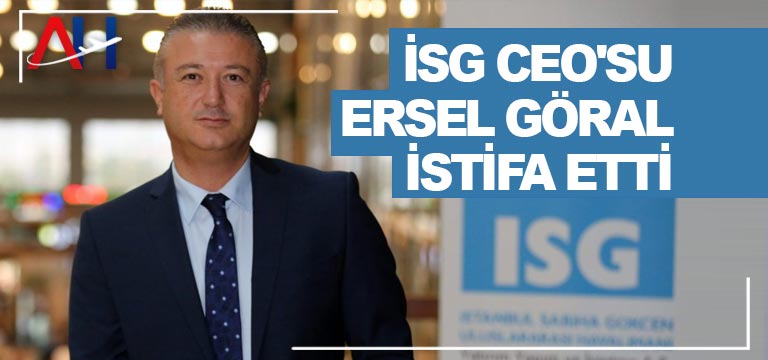 isg-seo