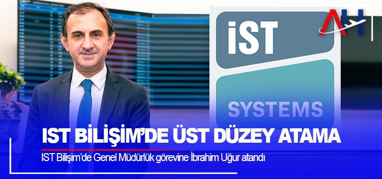 ist-bilesim