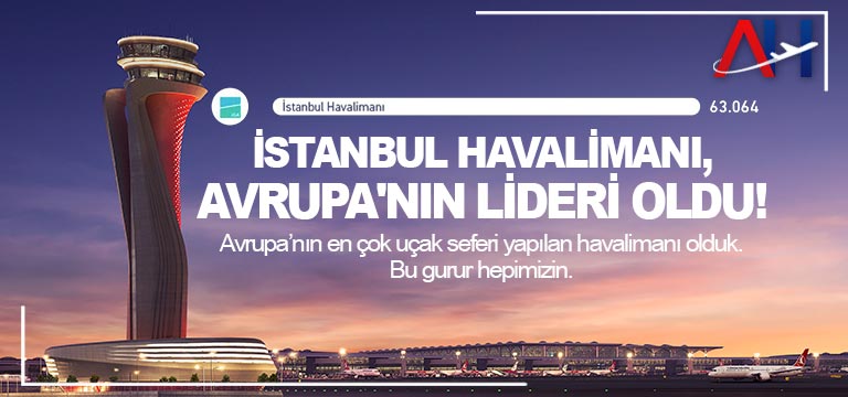 istanbul-havalimani