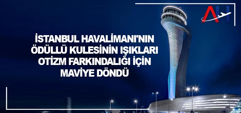 istanbul-havalimani