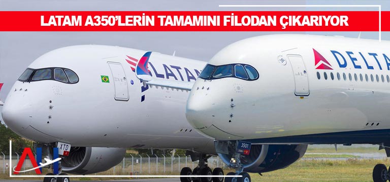 latam-airlines