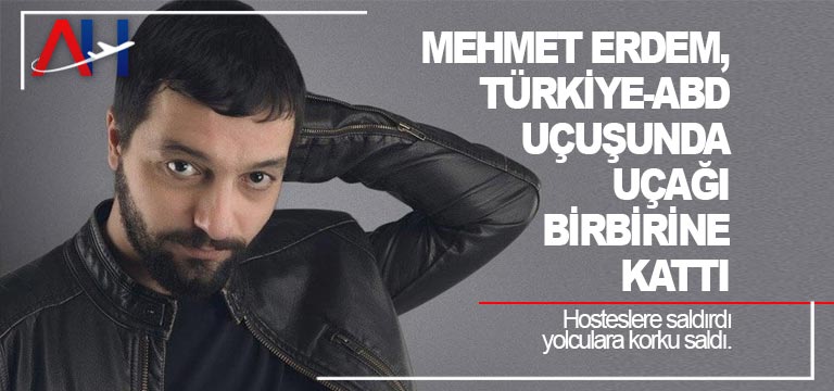 mehmet-erdem-hostese-saldırdı