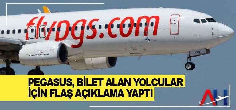 pegasus-airlines-aciklama