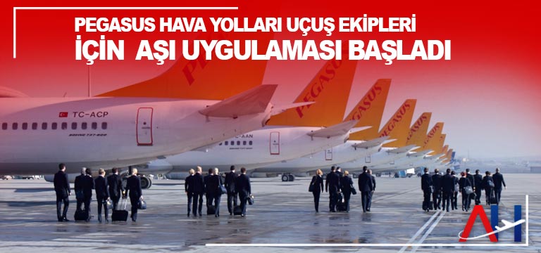 pegasus-airlines-aşi