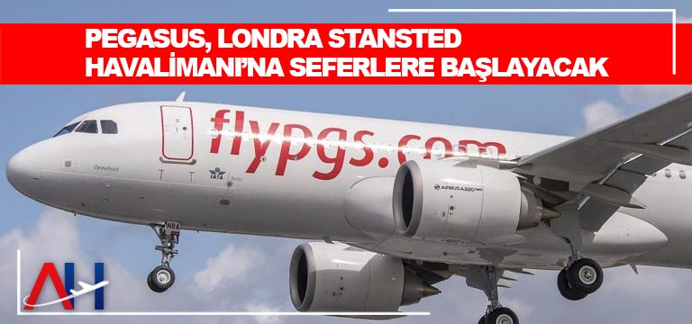 pegasus-airlines-londa-seferi