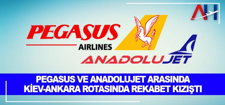 pegasus-anadolujet