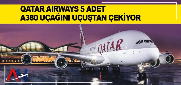 qatar-airways