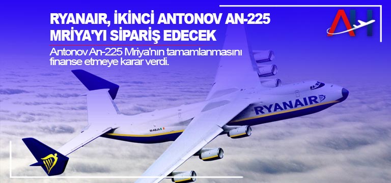 ryanair--antovon-an-225