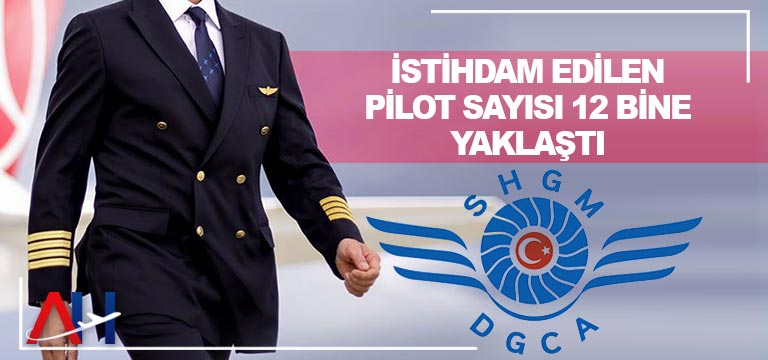 shgm-pilot