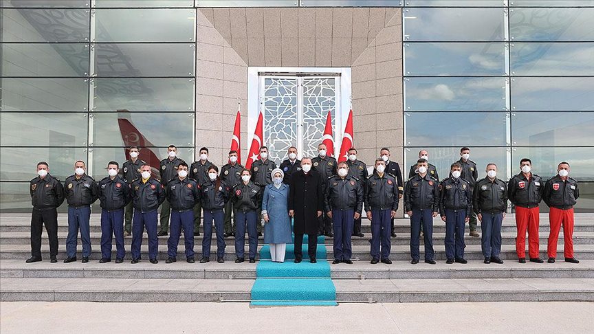 Son Dakika Havacılık Haberleri | Türk Hava Yolları, Pegasus, Sunexpress, Corendon, Havacılık, Havayolları, Havalimanları, Havaalanları, THY, Hostes, Pilot, Uçak, Kabin memuru, SHGM, DHMİ thumbs b c eb77d31571e9eef19edabbd7f231d238