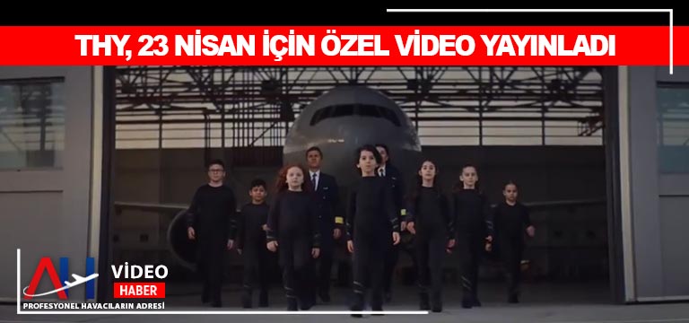 thy-23-nisan