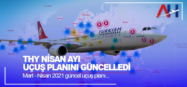 thy-ucuş-plani