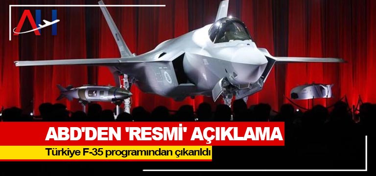 türkiye-f35