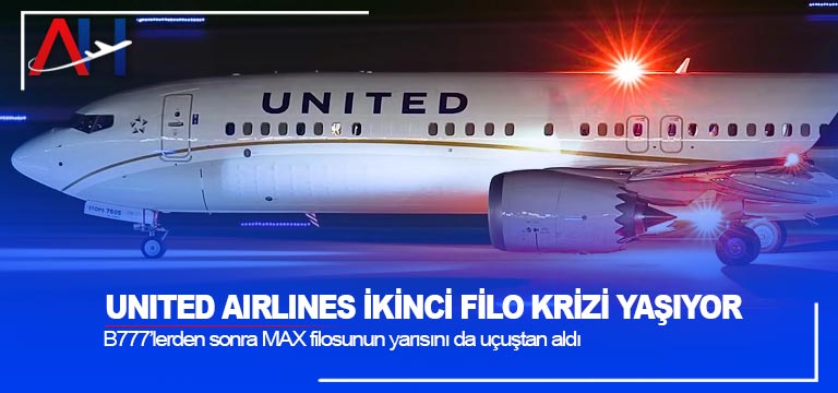 united-airlines-max