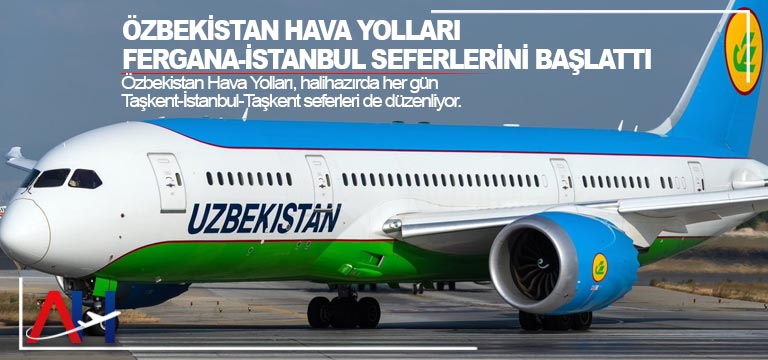 uzbekistan-istanbul-seferi