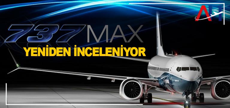 737-max-ucaklari-inceleme