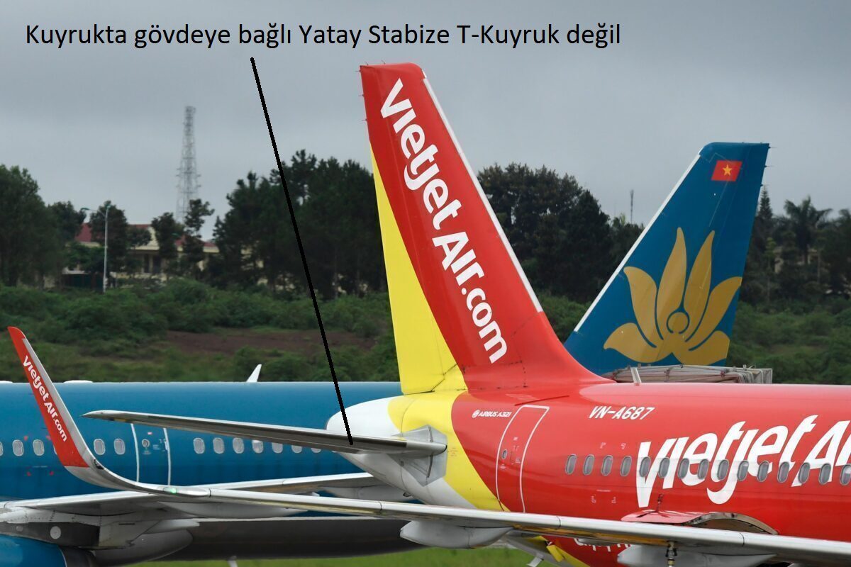 Son Dakika Havacılık Haberleri | Türk Hava Yolları, Pegasus, Sunexpress, Corendon, Havacılık, Havayolları, Havalimanları, Havaalanları, THY, Hostes, Pilot, Uçak, Kabin memuru, SHGM, DHMİ T KUYRUK 2