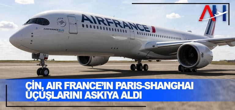 airfrance-cin-ucusu