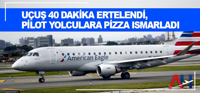 american-airlines