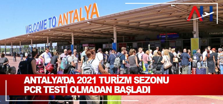 antalya-2021-turizm