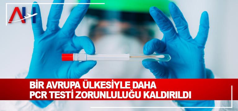 avrupa-ülkesi-pcr-test