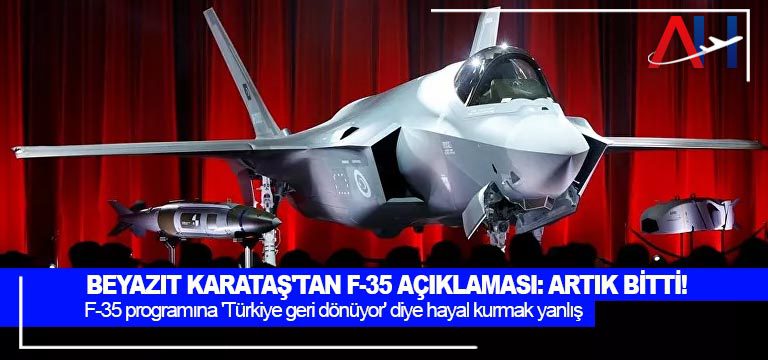 f35-açıklama