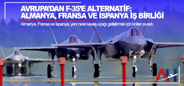 f35-e-karsi-yeni-savas-ucagi