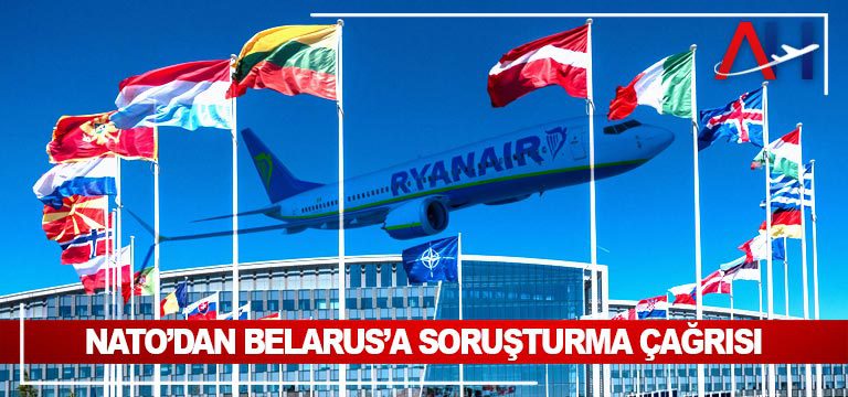 nato-belarus-sorusturmasi