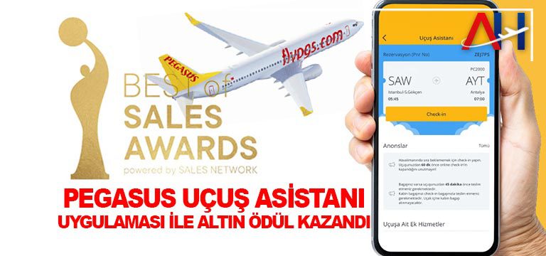 pegasus-airlines-altın-odul