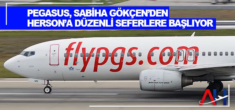 pegasus-airlines