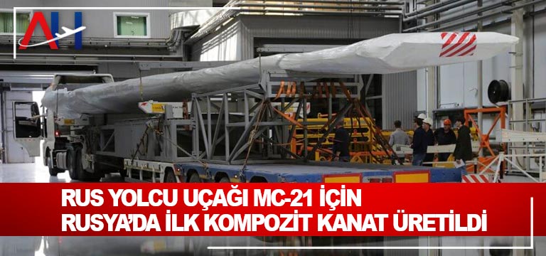 rusya-mc21