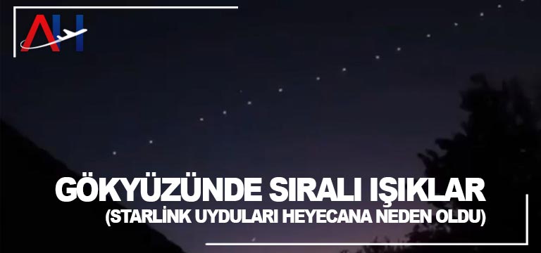 starlink