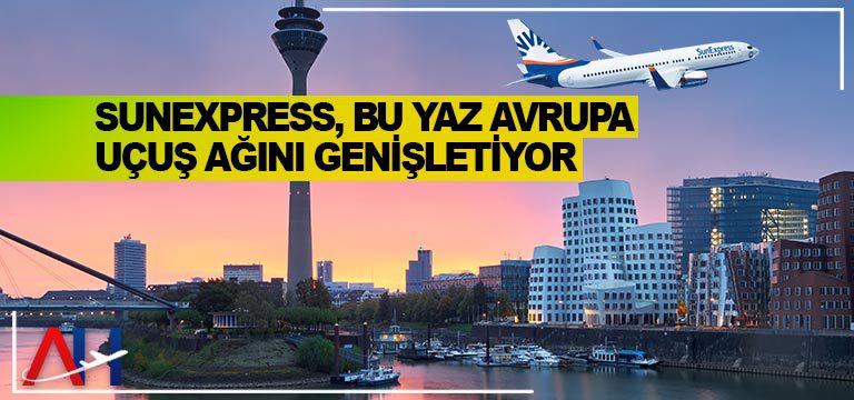 sunexpress-yeni-ucuşlar