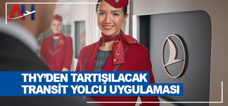 thy-transit-yolcu-uygulamasi