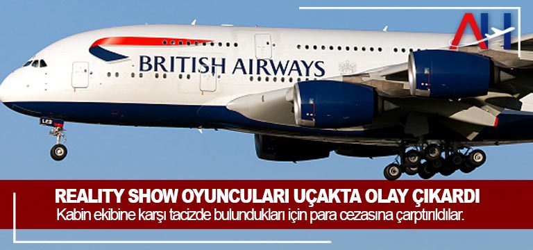 ucakta-olay