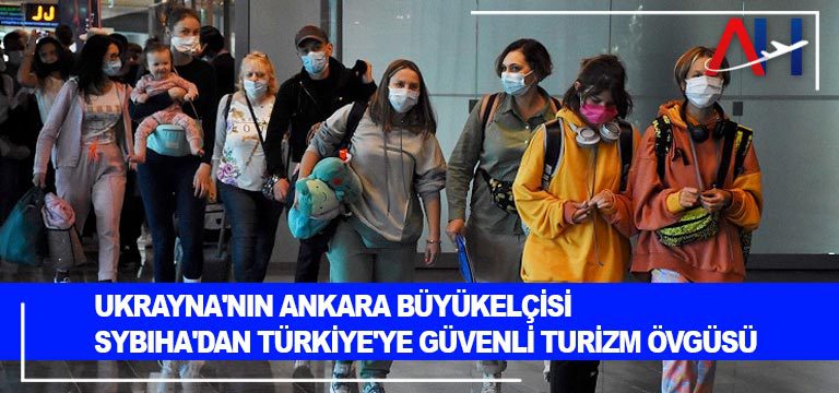 ukrayna-türkiye-turizm