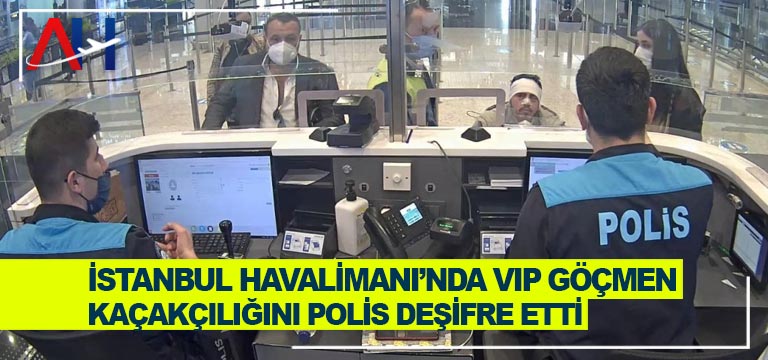 vip-göçmen-kacakciligi