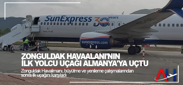 zo-nguldak-havaliman-sunexpress