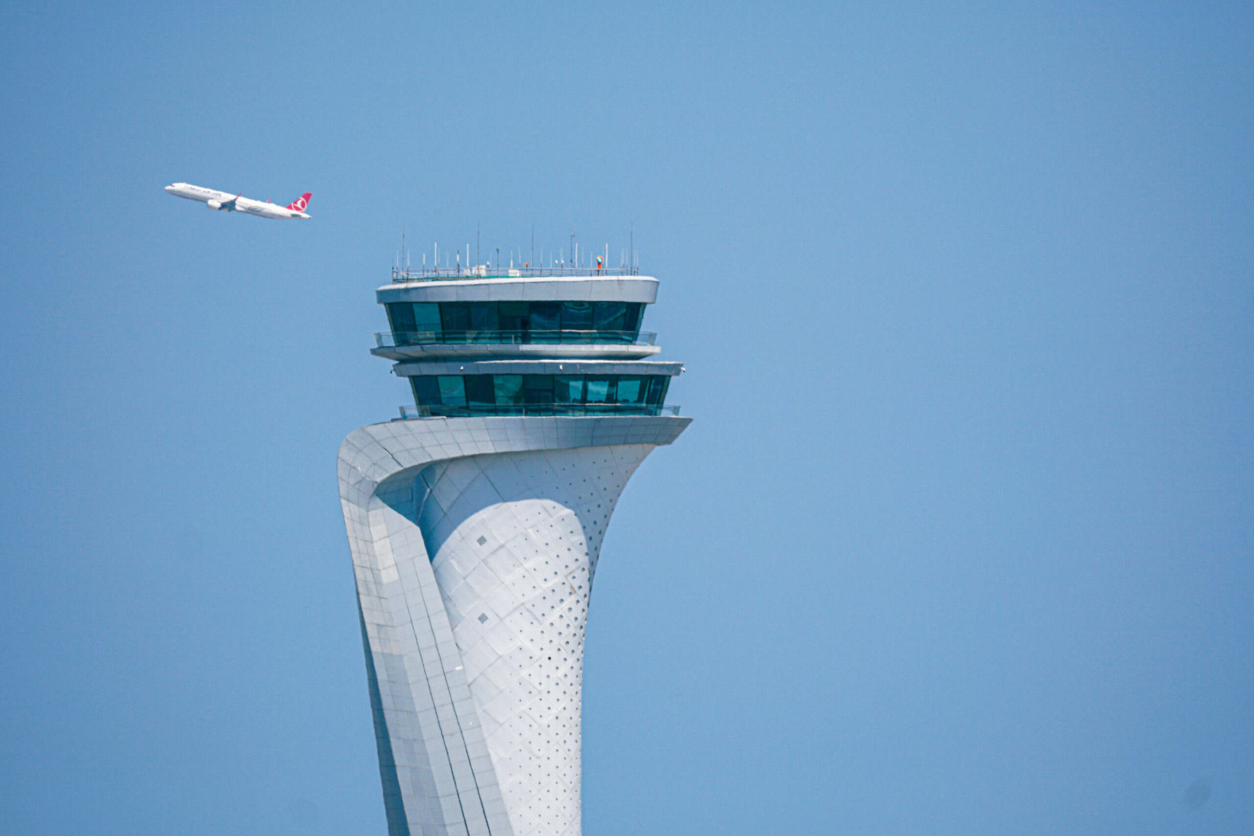 Son Dakika Havacılık Haberleri | Türk Hava Yolları, Pegasus, Sunexpress, Corendon, Havacılık, Havayolları, Havalimanları, Havaalanları, THY, Hostes, Pilot, Uçak, Kabin memuru, SHGM, DHMİ 1624605558 SPOTTER2 scaled