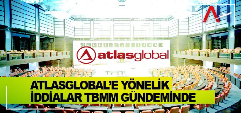 ATLASGLOBAL-TBMM