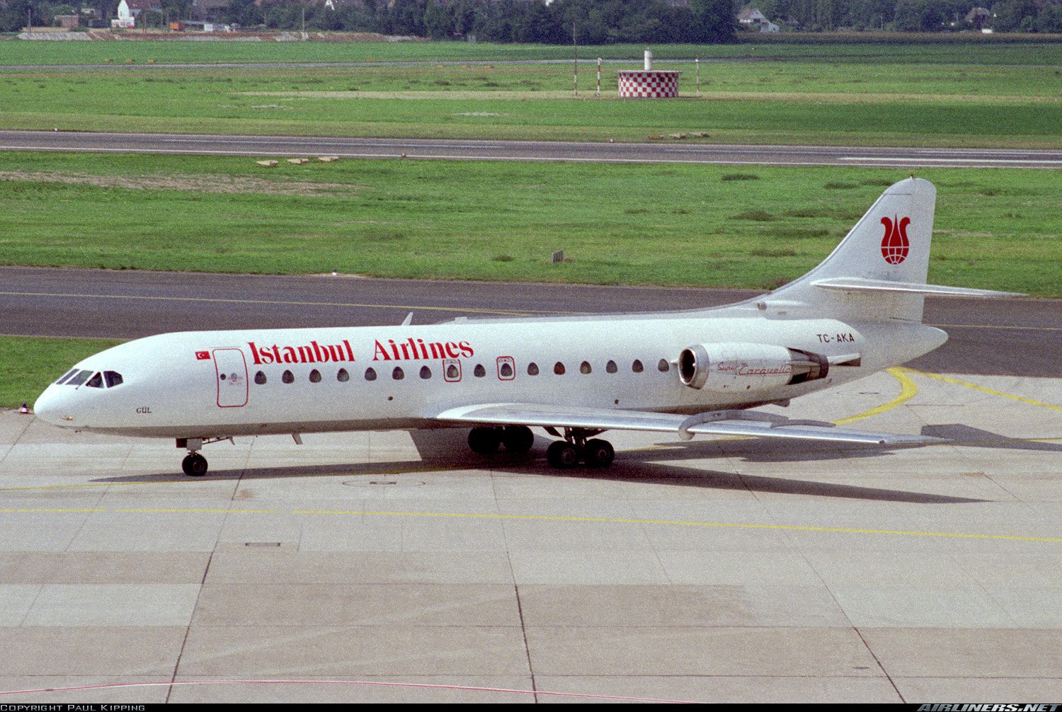 Son Dakika Havacılık Haberleri | Türk Hava Yolları, Pegasus, Sunexpress, Corendon, Havacılık, Havayolları, Havalimanları, Havaalanları, THY, Hostes, Pilot, Uçak, Kabin memuru, SHGM, DHMİ Caravelle 7