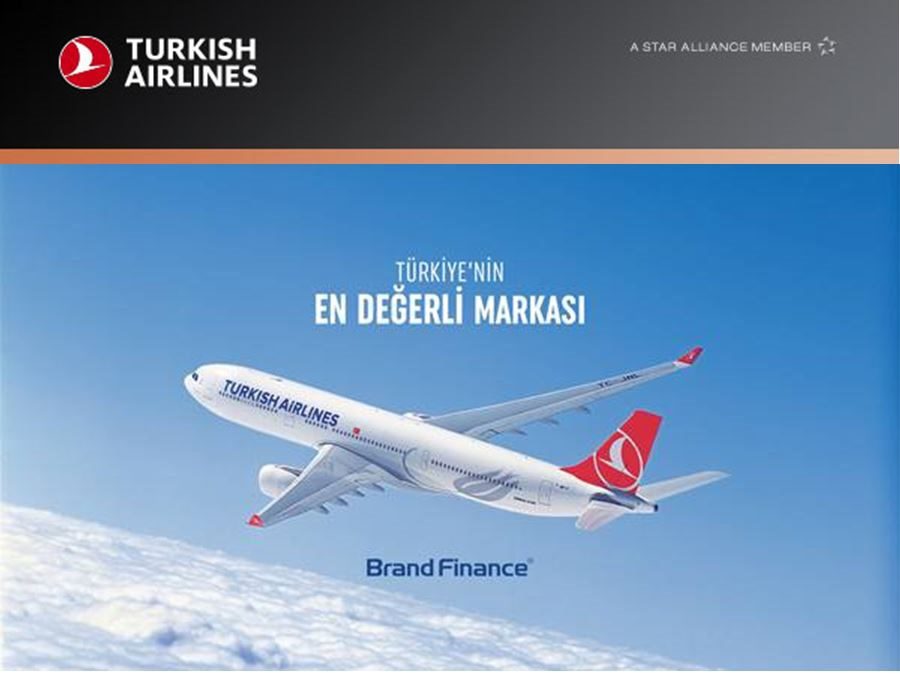 Son Dakika Havacılık Haberleri | Türk Hava Yolları, Pegasus, Sunexpress, Corendon, Havacılık, Havayolları, Havalimanları, Havaalanları, THY, Hostes, Pilot, Uçak, Kabin memuru, SHGM, DHMİ E3btGoEWUAM9i1r